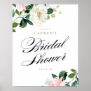 Search for peach floral posters Greenery