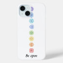 Search for chakras iphone 7 cases Meditation