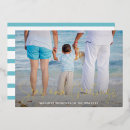 Search for coastal beach christmas cards Vacation photo