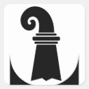 Search for basel stickers Switzerland