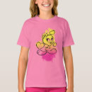 Search for tazmanian devil tshirts Hearts