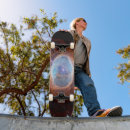 Search for rings skateboards Southern ring nebula