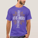 Search for jesus easter bunny tshirts Funny rabbit