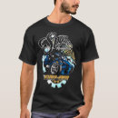 Search for roadster tshirts Retro