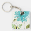Search for dew key rings Floral