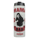 Search for the goon mugs Goonies mama fratelli