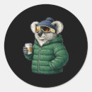 Search for trending now stickers Festive mood