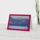 Search for lake tahoe cards Winter