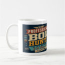 Search for aircraft mechanic mugs Aeroplane