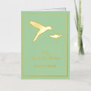 Search for madres cards Dia de las madres