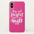 Search for manicure iphone cases Pedicure