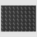 Search for thank you tissue paper Thanks