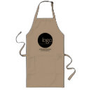 Search for work aprons Professional