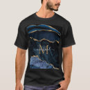 Search for gold tshirts Blue