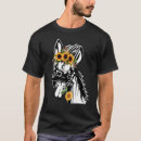 Search for farm animal tshirts Head