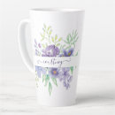 Search for lilac floral mugs Green