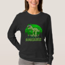 Search for mama saurus tshirts T rex