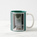 Search for porches mugs Summer