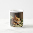 Search for nap humor mugs Cat