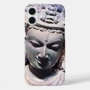 Search for statue iphone cases Antique