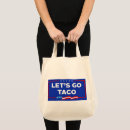 Search for tacos bags Humour
