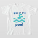 Search for pool boys tshirts Funny