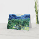 Search for olive tree cards Landscape