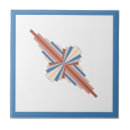 Search for gold art deco tiles 1920s