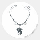 Search for pebbles stickers Flintstones