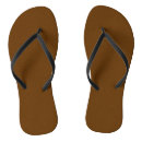 Search for brown shoes Colour