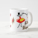 Search for magicians mugs For her