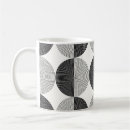 Search for half circle mugs Background