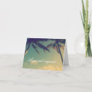 Search for destination wedding bridesmaid cards Will you be my
