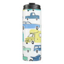 Search for baby hands mugs Pattern