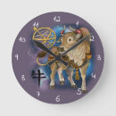 Search for chinese clocks Myth