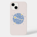 Search for flower power iphone cases Daisies