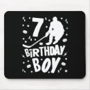 Search for 7th mouse mats Birthday