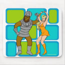 Search for ape mouse mats Monkey