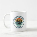 Search for pug daddy mugs Happyfathersday