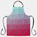 Search for dynamic aprons Geometric
