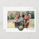 Search for mount washington postcards Retro