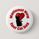Search for fur babies badges Kitten