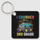 Search for 3rd grade key rings Funny