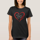 Search for chug tshirts Pug