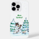 Search for snowman phone cases Cute