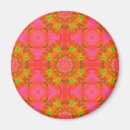 Search for seamless magnets Abstract