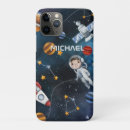 Search for rocket electronics Moon
