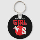 Search for 8 year old accessories Ninja