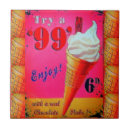Search for ice cream tiles Pink