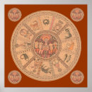Search for cancer zodiac art Capricorn
